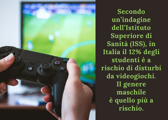 indagine iss sui disturbi videogiochi.png